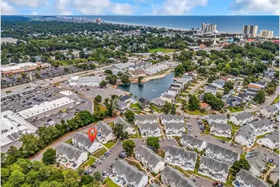 101 Barnwell St. #37-E, North Myrtle Beach, SC 29582 - Photo 37