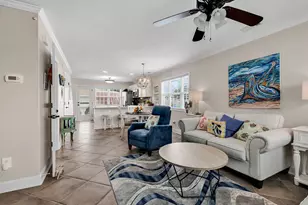 101 Barnwell St, North Myrtle Beach, SC 29582 - Photo 5
