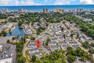 101 Barnwell St, North Myrtle Beach, SC 29582 - Photo 39