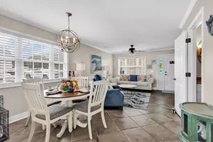 101 Barnwell St, North Myrtle Beach, SC 29582 - Photo 9