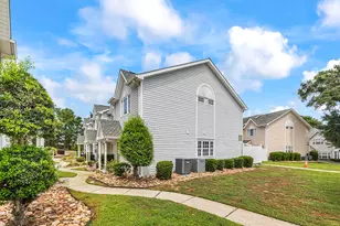 101 Barnwell St, North Myrtle Beach, SC 29582 - Photo 3