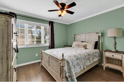 101 Barnwell St. #37-E, North Myrtle Beach, SC 29582 - Photo 19