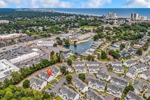 101 Barnwell St, North Myrtle Beach, SC 29582 - Photo 37