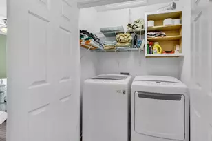 101 Barnwell St, North Myrtle Beach, SC 29582 - Photo 17