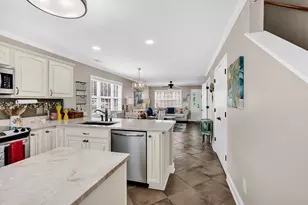 101 Barnwell St, North Myrtle Beach, SC 29582 - Photo 13