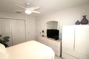 924 Fairwood Lakes Ln, Myrtle Beach, SC 29588 - Photo 17