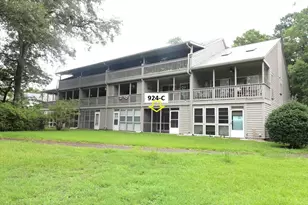 924 Fairwood Lakes Ln, Myrtle Beach, SC 29588 - Photo 1