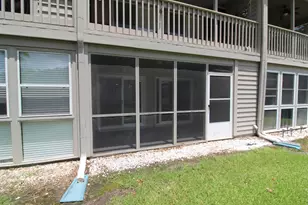 924 Fairwood Lakes Ln, Myrtle Beach, SC 29588 - Photo 13
