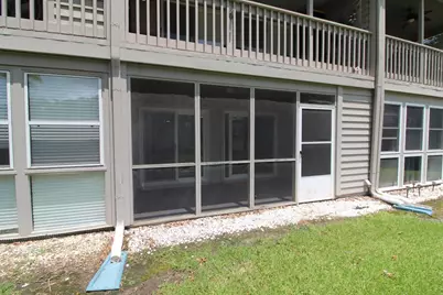 924 Fairwood Lakes Ln. #24-C, Myrtle Beach, SC 29588 - Photo 13