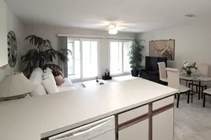 924 Fairwood Lakes Ln, Myrtle Beach, SC 29588 - Photo 3