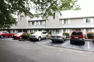 924 Fairwood Lakes Ln, Myrtle Beach, SC 29588 - Photo 23