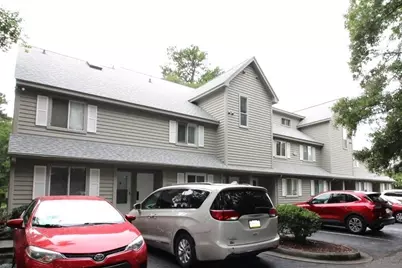 924 Fairwood Lakes Ln. #24-C, Myrtle Beach, SC 29588 - Photo 21