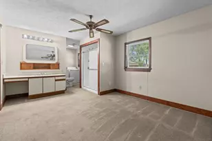 3139 Shetland Ln, Myrtle Beach, SC 29577 - Photo 45