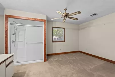 3139 Shetland Ln., Myrtle Beach, SC 29577 - Photo 43