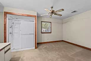 3139 Shetland Ln, Myrtle Beach, SC 29577 - Photo 43