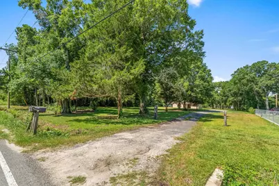 3139 Shetland Ln., Myrtle Beach, SC 29577 - Photo 15