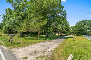 3139 Shetland Ln, Myrtle Beach, SC 29577 - Photo 15