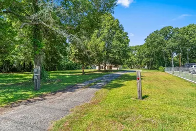 3139 Shetland Ln., Myrtle Beach, SC 29577 - Photo 75