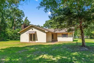 3139 Shetland Ln, Myrtle Beach, SC 29577 - Photo 5