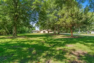 3139 Shetland Ln, Myrtle Beach, SC 29577 - Photo 7