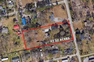 3139 Shetland Ln, Myrtle Beach, SC 29577 - Photo 13