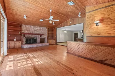 3139 Shetland Ln., Myrtle Beach, SC 29577 - Photo 27