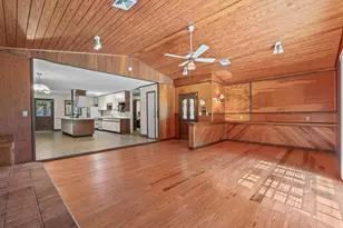 3139 Shetland Ln, Myrtle Beach, SC 29577 - Photo 25