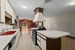 3139 Shetland Ln, Myrtle Beach, SC 29577 - Photo 35