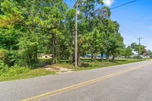 3139 Shetland Ln, Myrtle Beach, SC 29577 - Photo 79