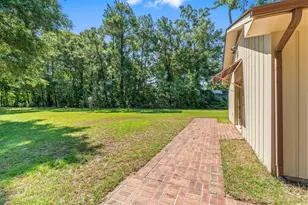 3139 Shetland Ln, Myrtle Beach, SC 29577 - Photo 65