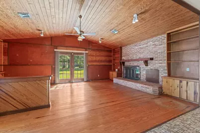 3139 Shetland Ln., Myrtle Beach, SC 29577 - Photo 21