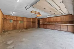 3139 Shetland Ln, Myrtle Beach, SC 29577 - Photo 59