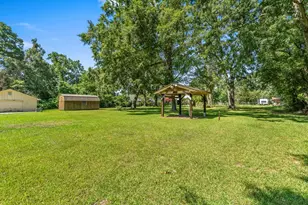 3139 Shetland Ln, Myrtle Beach, SC 29577 - Photo 69