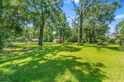 3139 Shetland Ln., Myrtle Beach, SC 29577 - Photo 71