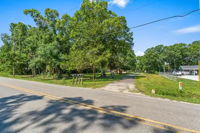 3139 Shetland Ln., Myrtle Beach, SC 29577 - Photo 11