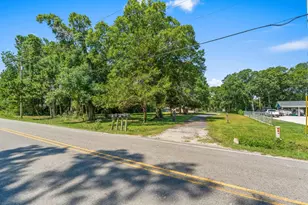 3139 Shetland Ln, Myrtle Beach, SC 29577 - Photo 11