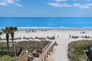3139 Shetland Ln, Myrtle Beach, SC 29577 - Photo 81