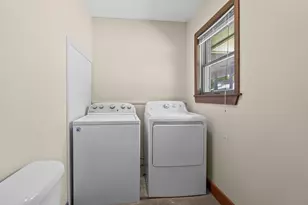 3139 Shetland Ln, Myrtle Beach, SC 29577 - Photo 49