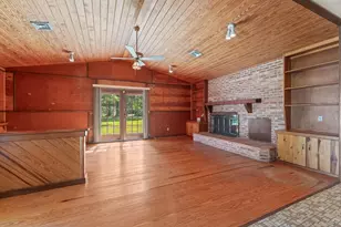 3139 Shetland Ln, Myrtle Beach, SC 29577 - Photo 21
