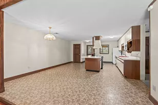 3139 Shetland Ln, Myrtle Beach, SC 29577 - Photo 29