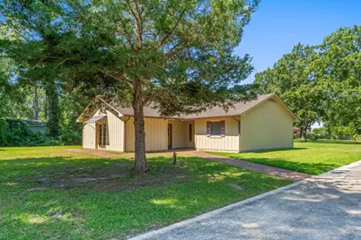 3139 Shetland Ln., Myrtle Beach, SC 29577 - Photo 9