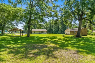 3139 Shetland Ln., Myrtle Beach, SC 29577 - Photo 3