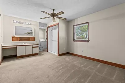 3139 Shetland Ln., Myrtle Beach, SC 29577 - Photo 45