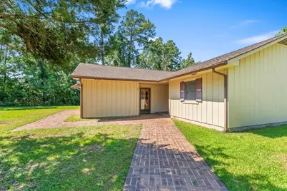 3139 Shetland Ln., Myrtle Beach, SC 29577 - Photo 17