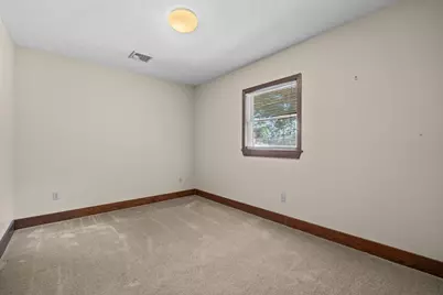 3139 Shetland Ln., Myrtle Beach, SC 29577 - Photo 51