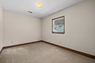 3139 Shetland Ln, Myrtle Beach, SC 29577 - Photo 51