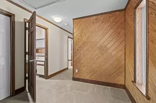3139 Shetland Ln, Myrtle Beach, SC 29577 - Photo 41