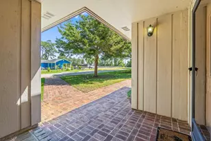 3139 Shetland Ln, Myrtle Beach, SC 29577 - Photo 19
