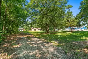 3139 Shetland Ln, Myrtle Beach, SC 29577 - Photo 77