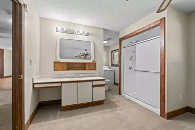 3139 Shetland Ln., Myrtle Beach, SC 29577 - Photo 47